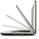 Image for article titled Palm Foleo: A Laptop For Your Smartphone